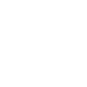 短信测压在线